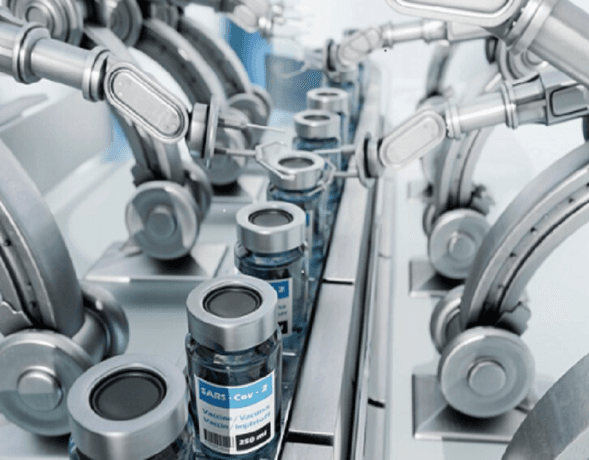 The Key Factors to Producing High-Quality Injection Molding Plastic Parts